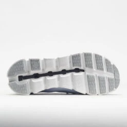 On Running On Cloud 5 Coast Women's Heather/Chambray 9 On Running On Cloud 5 Coast Women's Heather/Chambray -On Running 631425 4