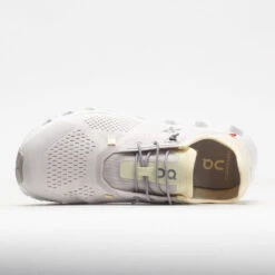 On Running On Cloud 5 Coast Women's Sand/Ray 8 On Running On Cloud 5 Coast Women's Sand/Ray -On Running 631426 2