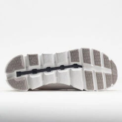 On Running On Cloud 5 Coast Women's Sand/Ray 9 On Running On Cloud 5 Coast Women's Sand/Ray -On Running 631426 4