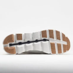 On Running On Cloud 5 Coast Men's Undyed White/Pearl 9 On Running On Cloud 5 Coast Men's Undyed White/Pearl -On Running 631428 4