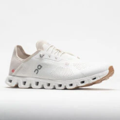 On Running On Cloud 5 Coast Men's Undyed White/Pearl 10 On Running On Cloud 5 Coast Men's Undyed White/Pearl -On Running 631428 5