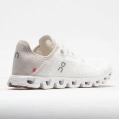 On Running On Cloud 5 Coast Men's Undyed White/Pearl 11 On Running On Cloud 5 Coast Men's Undyed White/Pearl -On Running 631428 6