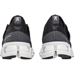 On Running Cloudswift 3 Running Shoe - Women's -On Running ALLBLA D2