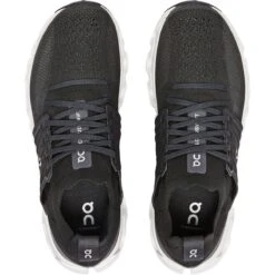 On Running Cloudswift 3 Running Shoe - Women's -On Running ALLBLA D4