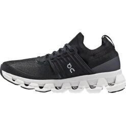 On Running Cloudswift 3 Running Shoe - Women's -On Running ALLBLA D5