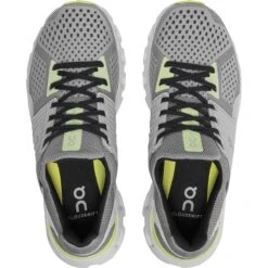 On Running Cloudswift Running Shoe - Women's -On Running ALLGLA D10