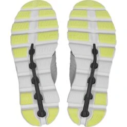 On Running Cloudswift Running Shoe - Women's -On Running ALLGLA D2