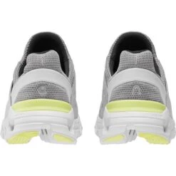 On Running Cloudswift Running Shoe - Women's -On Running ALLGLA D7