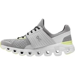 On Running Cloudswift Running Shoe - Women's -On Running ALLGLA D8
