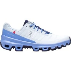 On Running Cloudventure Trail Running Shoe - Women's 15 On Running Cloudventure Trail Running Shoe - Women's -On Running ARCMAR