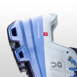 On Running Cloudventure Trail Running Shoe - Women's 17 On Running Cloudventure Trail Running Shoe - Women's -On Running ARCMAR D12