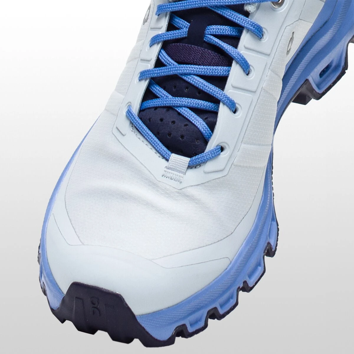 On Running Cloudventure Trail Running Shoe - Women's 1 On Running Cloudventure Trail Running Shoe - Women's