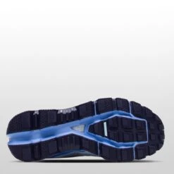 On Running Cloudventure Trail Running Shoe - Women's 11 On Running Cloudventure Trail Running Shoe - Women's -On Running ARCMAR D15