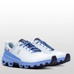 On Running Cloudventure Trail Running Shoe - Women's 13 On Running Cloudventure Trail Running Shoe - Women's -On Running ARCMAR D8