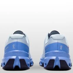 On Running Cloudventure Trail Running Shoe - Women's 12 On Running Cloudventure Trail Running Shoe - Women's -On Running ARCMAR D9