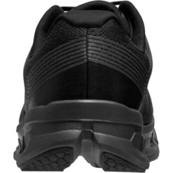 On Running Cloudgo Running Shoe - Women's -On Running BLAECL D2 1