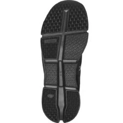 On Running Cloudgo Running Shoe - Women's -On Running BLAECL D3 1