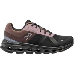 On Running Cloudrunner Waterproof Running Shoe - Women's -On Running BLAGRA