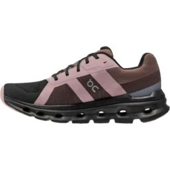On Running Cloudrunner Waterproof Running Shoe - Women's