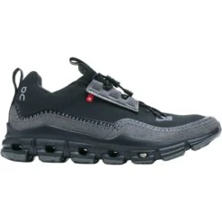 On Running Cloudaway Shoe - Women's -On Running BLAROC