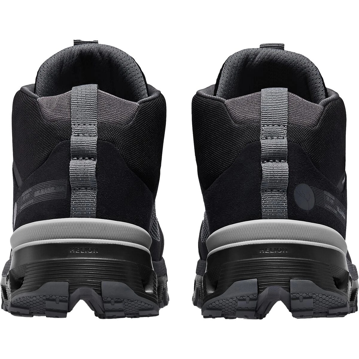 On Running Cloudtrax Hiking Shoe - Women's 1 On Running Cloudtrax Hiking Shoe - Women's