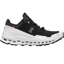 On Running Cloudultra Trail Running Shoe - Women's -On Running BLAWHI 2