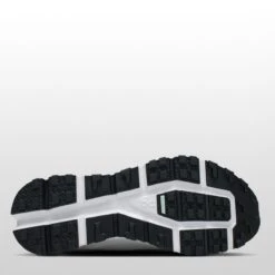 On Running Cloudultra Trail Running Shoe - Women's -On Running BLAWHI D10