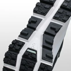 On Running Cloudultra Trail Running Shoe - Women's