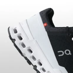 On Running Cloudultra Trail Running Shoe - Women's -On Running BLAWHI D13