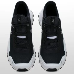 On Running Cloudultra Trail Running Shoe - Women's -On Running BLAWHI D14