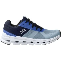 On Running Cloudrunner Running Shoe - Women's