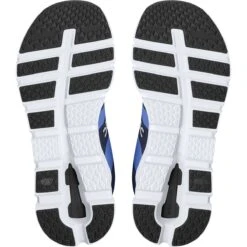 On Running Cloudrunner Running Shoe - Women's -On Running CHAMID D2