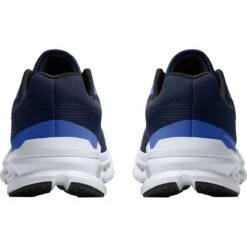 On Running Cloudrunner Running Shoe - Women's -On Running CHAMID D4