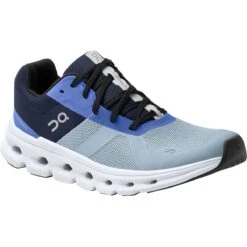 On Running Cloudrunner Running Shoe - Women's -On Running CHAMID D5