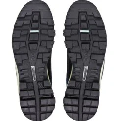 On Running Cloudalpine Waterproof Hiking Boot - Women's 15 On Running Cloudalpine Waterproof Hiking Boot - Women's -On Running COBLIM D3