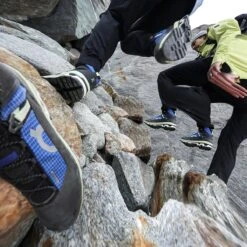 On Running Cloudalpine Waterproof Hiking Boot - Women's