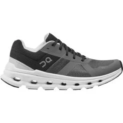 On Running Cloudrunner Running Shoe - Women's -On Running ECLBLA 1