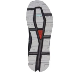 On Running Cloudvista Waterproof Trail Running Shoe - Women's 11 On Running Cloudvista Waterproof Trail Running Shoe - Women's -On Running ECLBLA D3