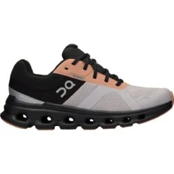 On Running Cloudrunner Waterproof Running Shoe - Women's -On Running FADBLA