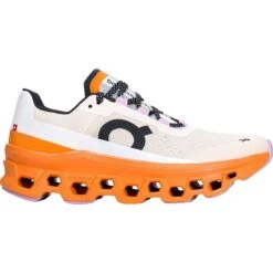 On Running Cloudmonster Shoe - Women's -On Running FAWTUR