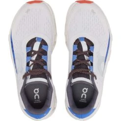 On Running Cloudmonster Shoe - Women's -On Running FROCOB D5