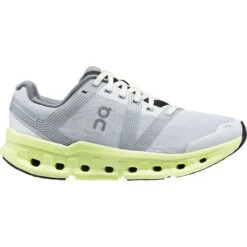 On Running Cloudgo Running Shoe - Women's -On Running FROHAY 1