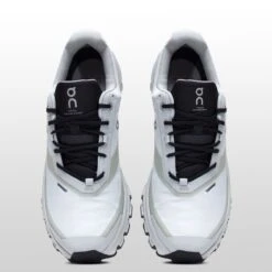 On Running Cloudventure Waterproof Trail Running Shoe - Women's -On Running GLABLA D12