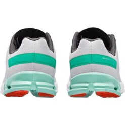 On Running Cloudflow Running Shoe - Women's -On Running GLACRE D2