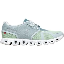 On Running Cloud 5 Combo Shoe - Women's -On Running GLAMEA