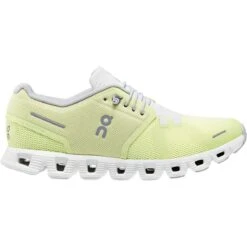 On Running Cloud 5 Shoe - Women's -On Running HAYFRO