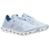 On Running Cloud 5 Coast Shoe - Women's