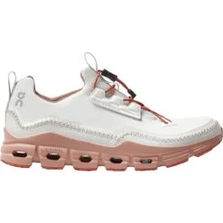 On Running Cloudaway Shoe - Women's -On Running ICECHI
