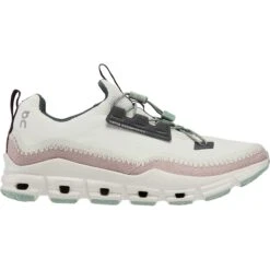 On Running Cloudaway Shoe - Women's -On Running ICEMOS