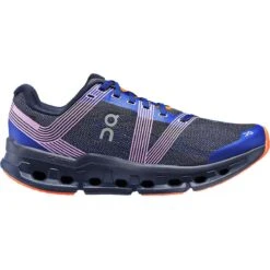 On Running Cloudgo Running Shoe - Women's -On Running INDINK